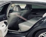 продам Lexus GS 450h в пмр  фото 4