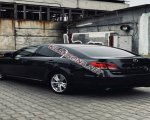 продам Lexus GS 450h в пмр  фото 3