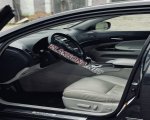 продам Lexus GS 450h в пмр  фото 1