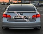 продам Lexus GS 450h в пмр  фото 4