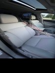продам Lexus GS 450h в пмр  фото 1