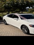 продам Lexus GS 450h в пмр  фото 5