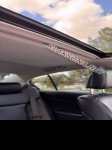 продам Lexus GS 450h в пмр  фото 1
