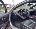 продам Lexus GS 460 в пмр  фото 2