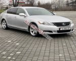 продам Lexus GS 460 в пмр  фото 4