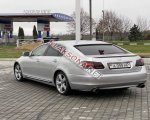 продам Lexus GS 460 в пмр  фото 2