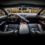 продам Lexus GS 460 в пмр  фото 1