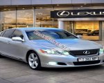 продам Lexus GS 460 в пмр  фото 4