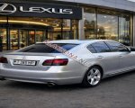 продам Lexus GS 460 в пмр  фото 3