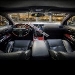 продам Lexus GS 460 в пмр  фото 1