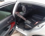 продам Lexus GS 460 в пмр  фото 1