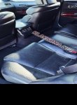 продам Lexus GS 460 в пмр  фото 6