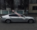 продам Lexus GS 460 в пмр  фото 4