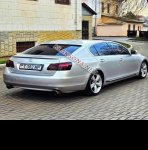 продам Lexus GS 460 в пмр  фото 6