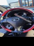 продам Lexus GS 460 в пмр  фото 5