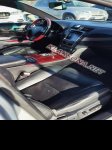 продам Lexus GS 460 в пмр  фото 4