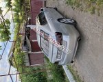 продам Lexus GS 460 в пмр  фото 3