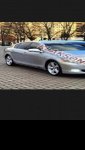 продам Lexus GS 460 в пмр  фото 3