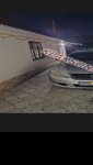 продам Lexus GS 460 в пмр  фото 2