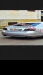 продам Lexus GS 460 в пмр  фото 1