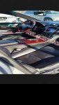 продам Lexus GS 460 в пмр  фото 4