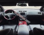 продам Lexus GS 460 в пмр  фото 1