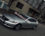 продам Lexus GS 460 в пмр  фото 6