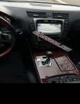 продам Lexus GS 460 в пмр  фото 3