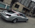 продам Lexus GS 460 в пмр  фото 4
