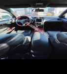 продам Lexus GS 460 в пмр  фото 2