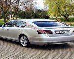 продам Lexus GS 460 в пмр  фото 1
