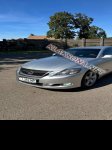 продам Lexus GS 460 в пмр  фото 4