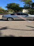 продам Lexus GS 460 в пмр  фото 3