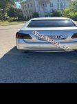 продам Lexus GS 460 в пмр  фото 2