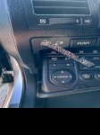 продам Lexus GS 460 в пмр  фото 5