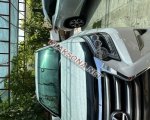 продам Lexus GX в пмр  фото 4