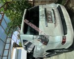 продам Lexus GX в пмр  фото 5