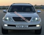 продам Lexus GX в пмр  фото 2