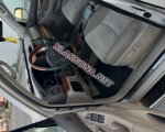 продам Lexus GX в пмр  фото 4