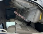 продам Lexus GX в пмр  фото 6