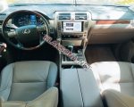 продам Lexus GX в пмр  фото 6