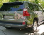 продам Lexus GX в пмр  фото 2
