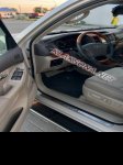 продам Lexus GX в пмр  фото 1