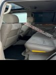 продам Lexus GX в пмр  фото 2