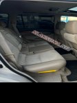продам Lexus GX в пмр  фото 5