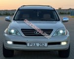 продам Lexus GX в пмр  фото 5