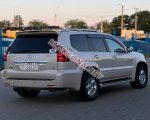 продам Lexus GX в пмр  фото 5