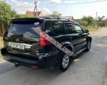 продам Lexus GX в пмр  фото 5