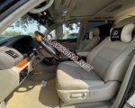 продам Lexus GX в пмр  фото 4