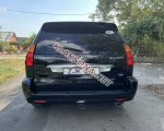 продам Lexus GX в пмр  фото 3